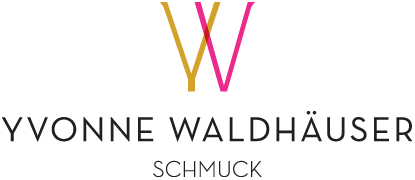 Yvonne Waldhauml;user Schmuck